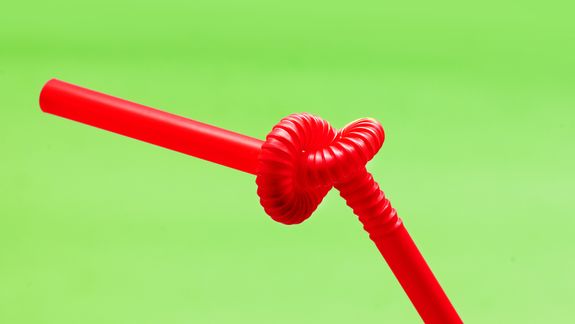 Scandic blir med i plast-kampen