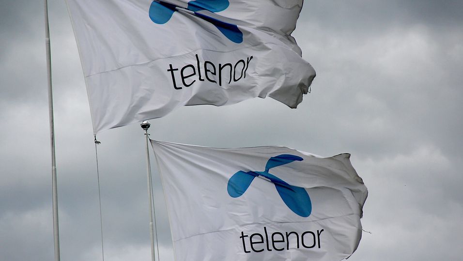 Hendelsesforløpet som førte til utfallet i Øst-Finnmark vil ha avgjørende betydning for en eventuell reaksjon mot Telenor i etterkant.