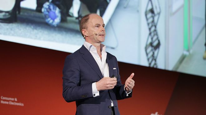 SHIFT AUTOMOTIVE PARALLELT MED IFA