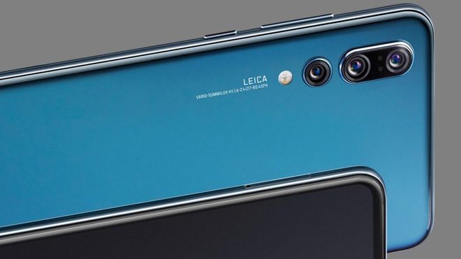 Dette er den mest solgte Android-mobilen hos Telia i mai