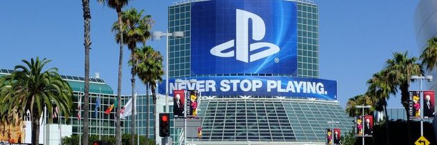 Tolv PR-fraser vi er dømt til å høre på årets E3-messe