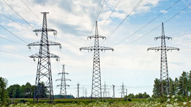 EUs medlemsland er enige om hvor stor makt Acer skal få