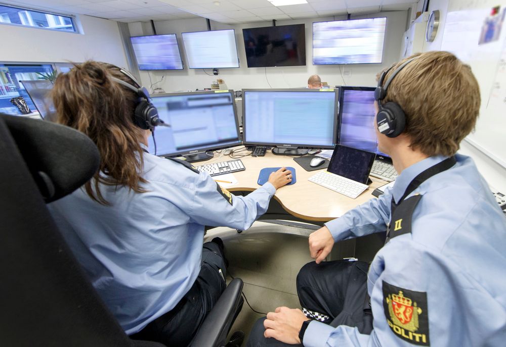 Det begynte med en illsint e-post fra Budstikka til politiet. Nå har det omsider blitt bot og bedring på Twitter
