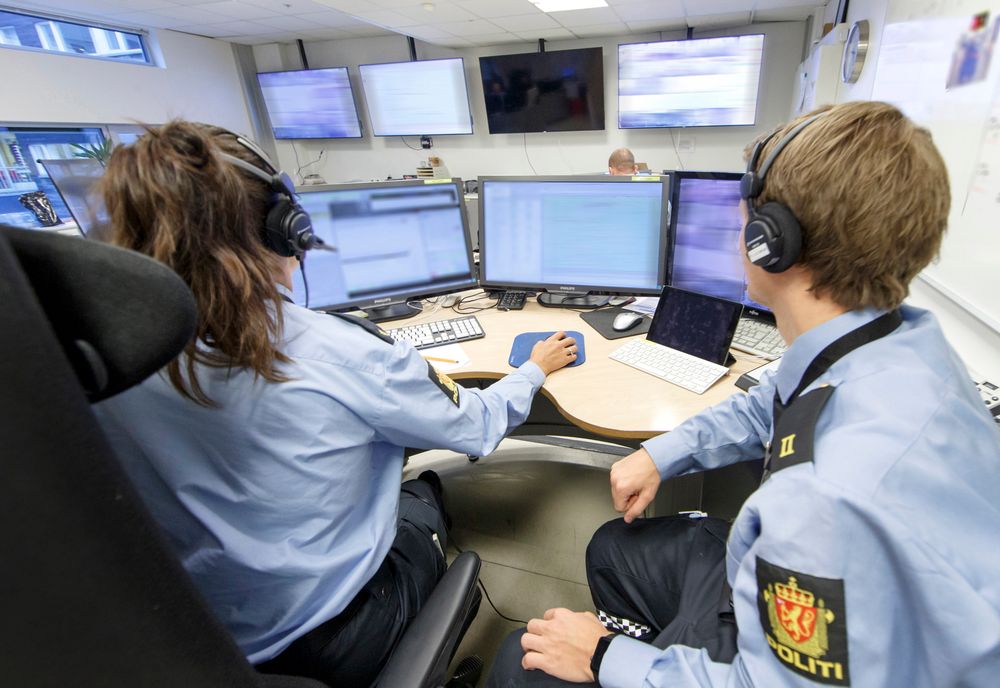 Det begynte med en illsint e-post fra Budstikka til politiet. Nå har det omsider blitt bot og bedring på Twitter