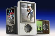 Hva er sannheten om Zune?