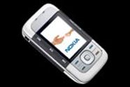 Nokia 5300