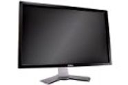 Samsung leverer paneler til Dell