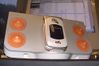 Sony Ericsson MDS-60