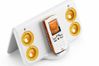 Sony Ericsson MDS-60