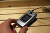 Nokia 6290 med abonnement