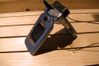 Nokia 6290 med abonnement