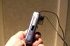 Nokia 6290 med abonnement