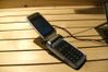 Nokia 6290 med abonnement
