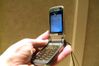Nokia 6290 med abonnement