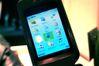 Nokia 6290 med abonnement