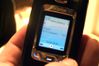 Nokia 6290 med abonnement