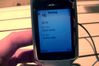 Nokia 6290 med abonnement