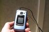 Nokia 6290 med abonnement