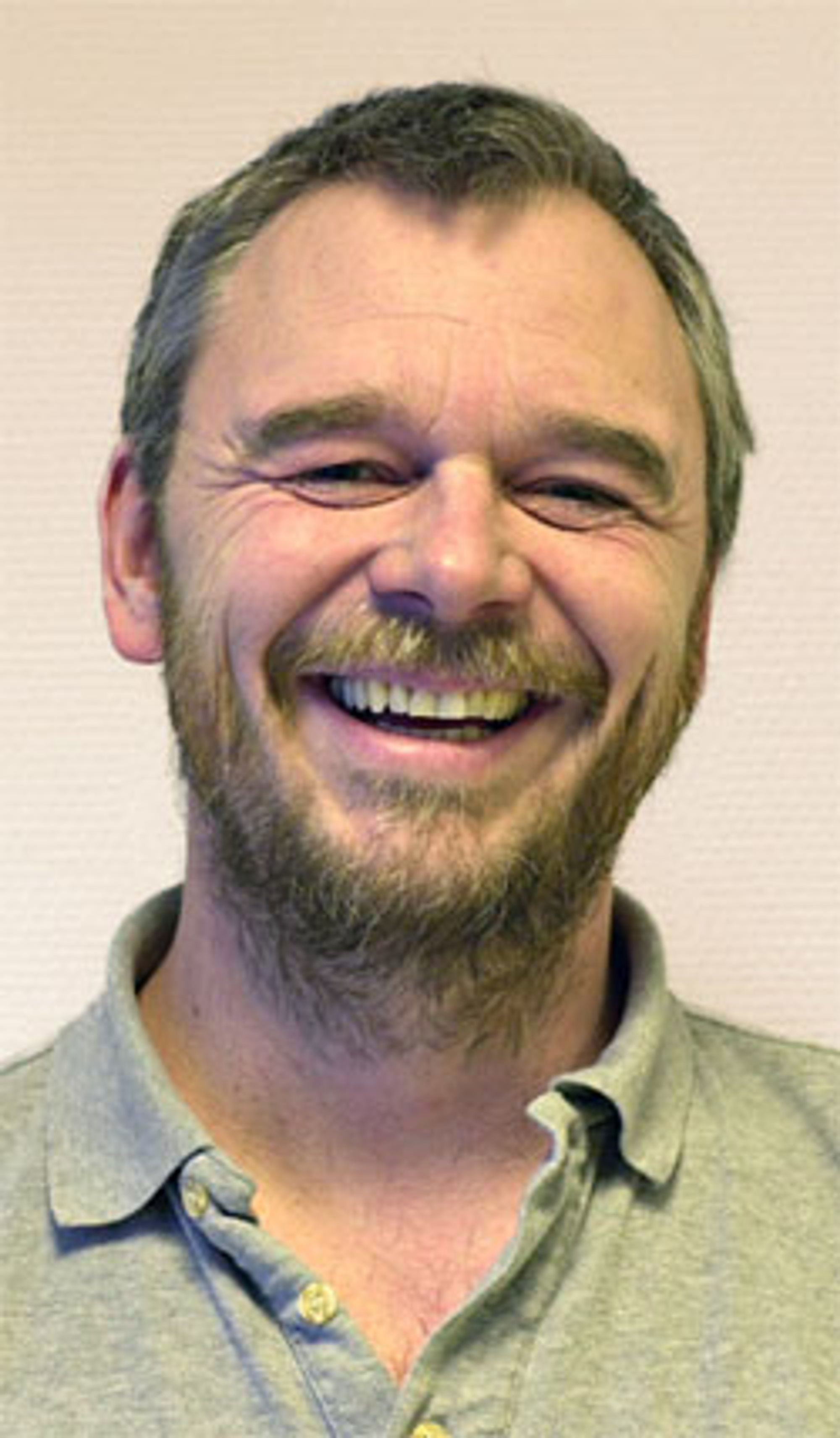 Alternativ tekst mangler