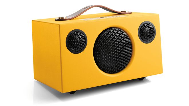 Audio Pro Addon C3