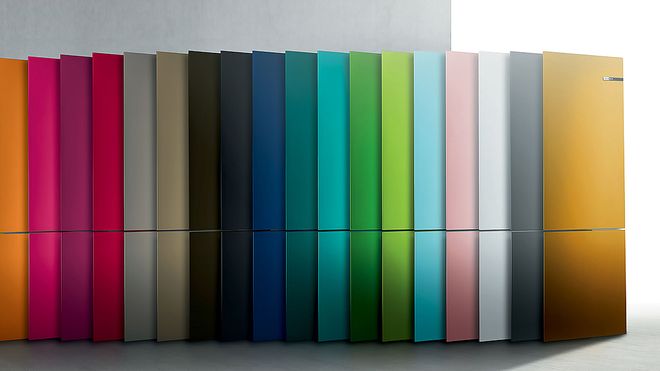 Bosch VarioStyle