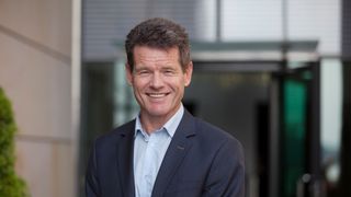 Hovedoppgjør med rammer til besvær