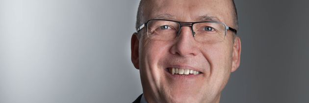 Legger 5000 kilometer med fiber