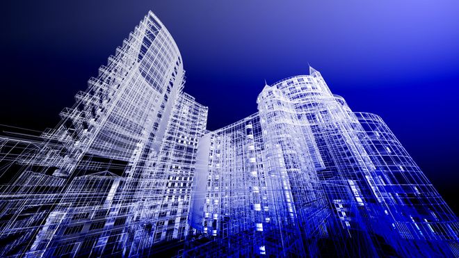 Sjekk hvor lønnsomme Norges arkitekthoder er i vår liste.