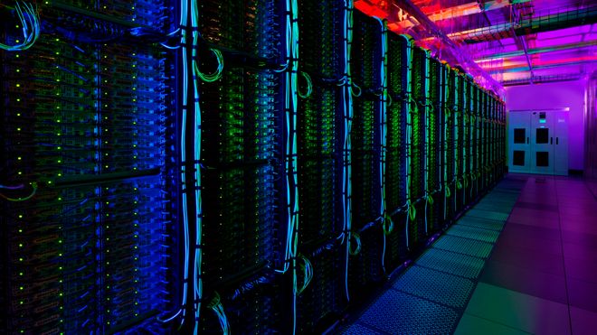 Milliardavtale: Equinor skal bruke Microsofts nye datasentre i Norge