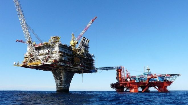 Borten Moe-selskap kjøper Norske Shell-andeler for 4,5 milliarder