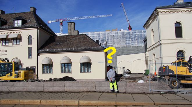 Løser du Plevris' helgenøtt «Kryptaritme»?