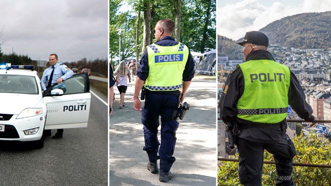 Åpner for finske, danske og svenske patuljer i Norge. Mange spørsmål står ubesvarte, mener fagforeningene.