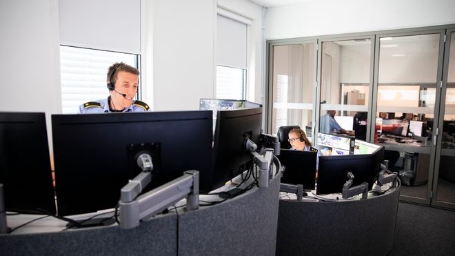 De gjør samme jobb på samme sted, men arbeidsgiver vil ikke gi dem samme lønn