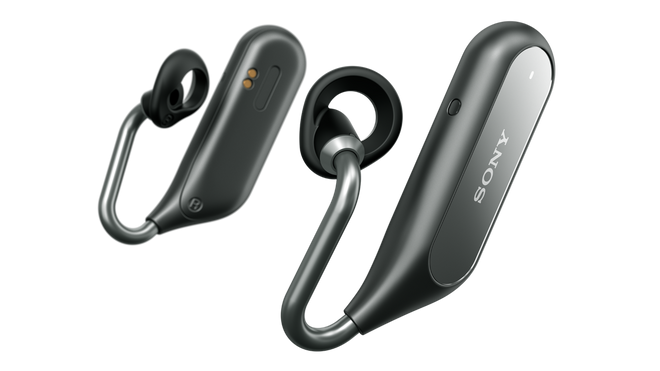 Sony Xperia Ear Duo