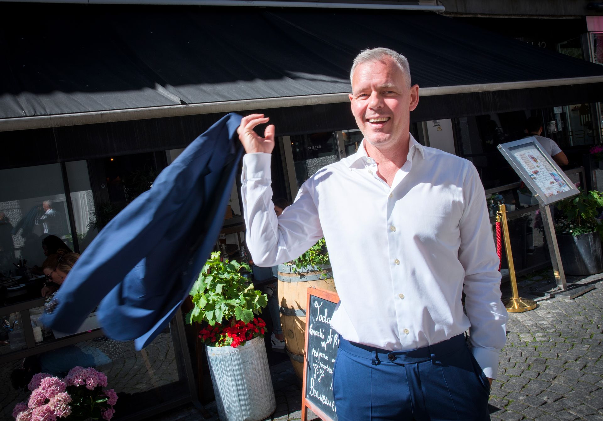 Per Valebrokk (46)