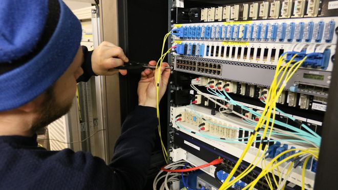 De tre kommunene endret strategien totalt da havariet drepte all drift i 10 dager. Nå flytter de alle IT-systemer ut i nettskyen