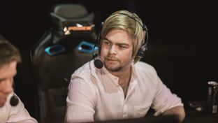 Telenorligaen søker ny Counter-Strike-kommentator