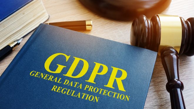 Datoen for når GDPR trer i kraft i Norge er klar