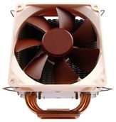 Noctua NH-U9F