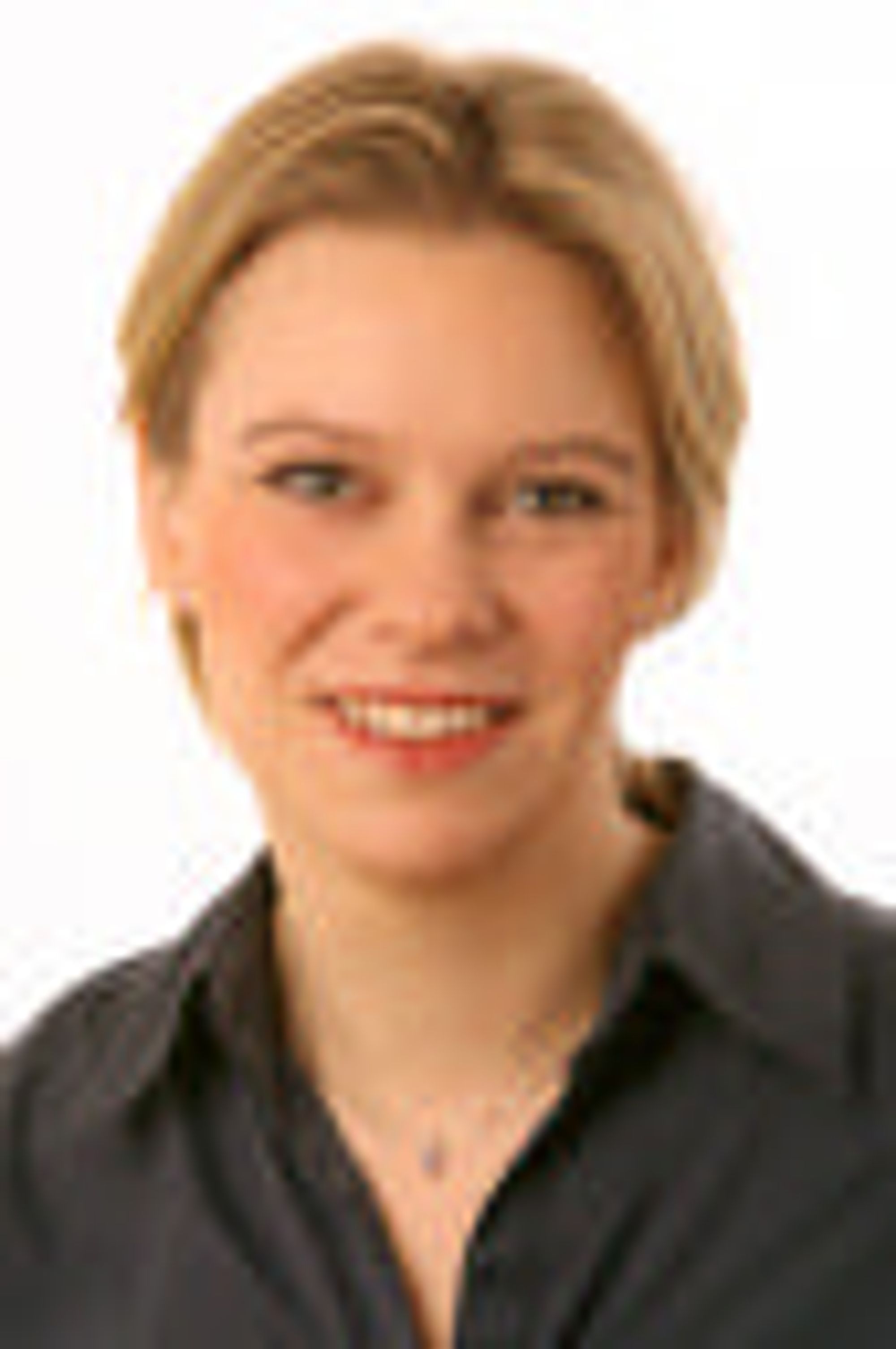 Alternativ tekst mangler