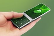 Her er Nokias fremtidsvisjoner