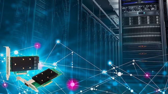 Kjøper CA Technologies for 152 milliarder kroner