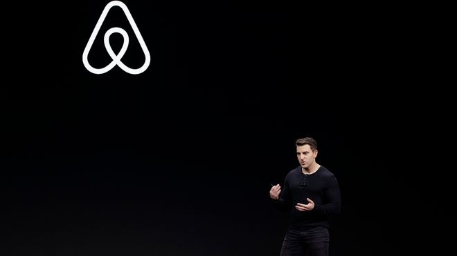 Satset tungt på React Native. Nå kaster selskapet med 3.100 ansatte alt på dør: – Det møter ikke kravene våre