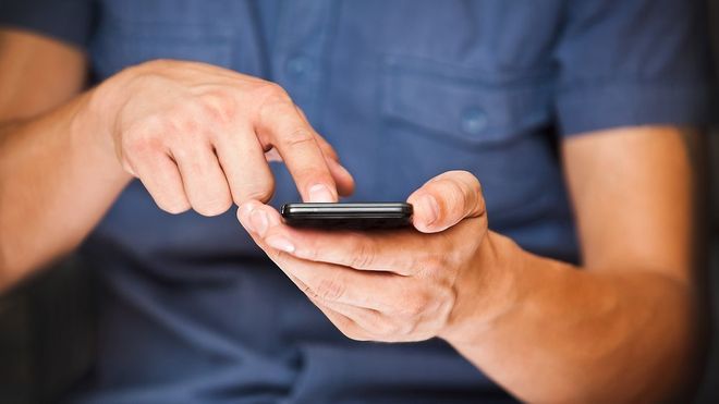 Et nytt knippe TV-frekvenser skal gi bedre mobilt bredbånd høsten 2019