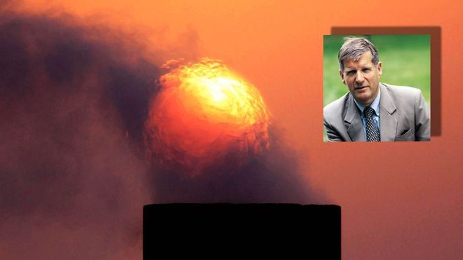 Noreng: «Norske oljekutt er ikke god klimapolitikk!»