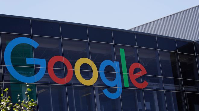Google varsler betaling for forhåndsinstallerte apper etter milliardbot