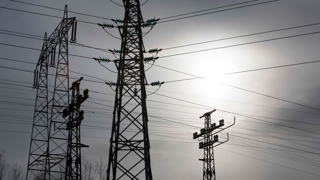 Hackerangrep mot energibransjen: – Kan «svært raskt gå fra å kopiere til å ødelegge data»