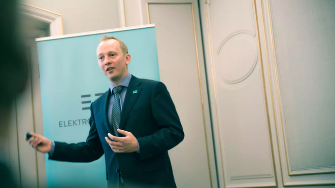 Advarer mot omstridt forslag: – Vil gi dyrere boliger!