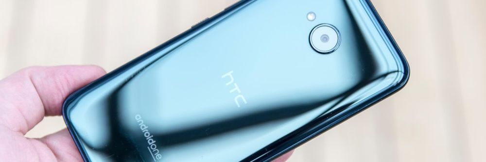 HTC U11 Life 32GB