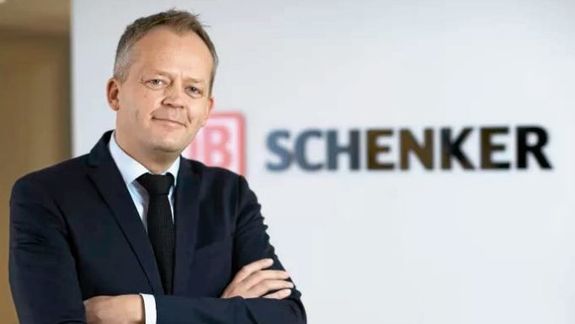 Mye å gå på i Schenker